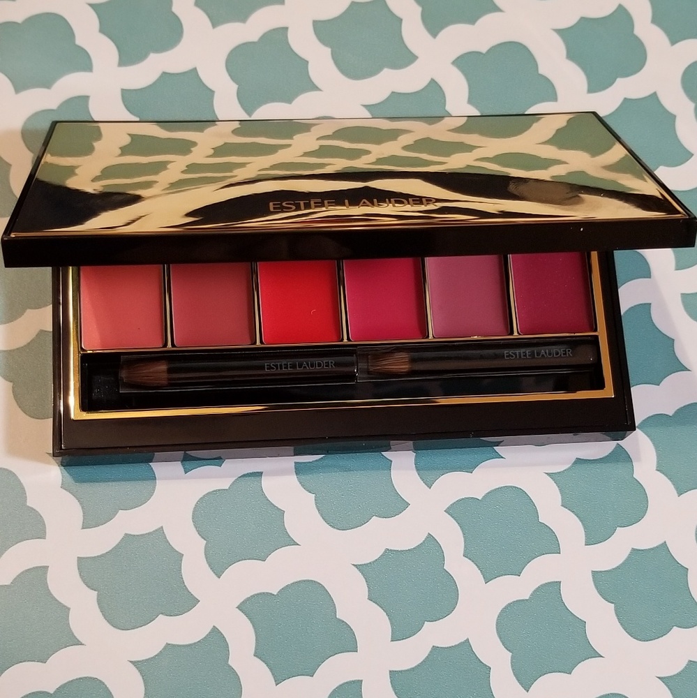 Estee Lauder bundle - Picture 5 of 6